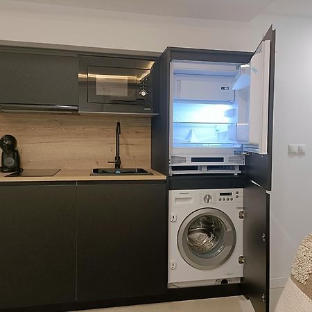 Oilan11 - Apartamento 4 Málaga Buitenkant foto