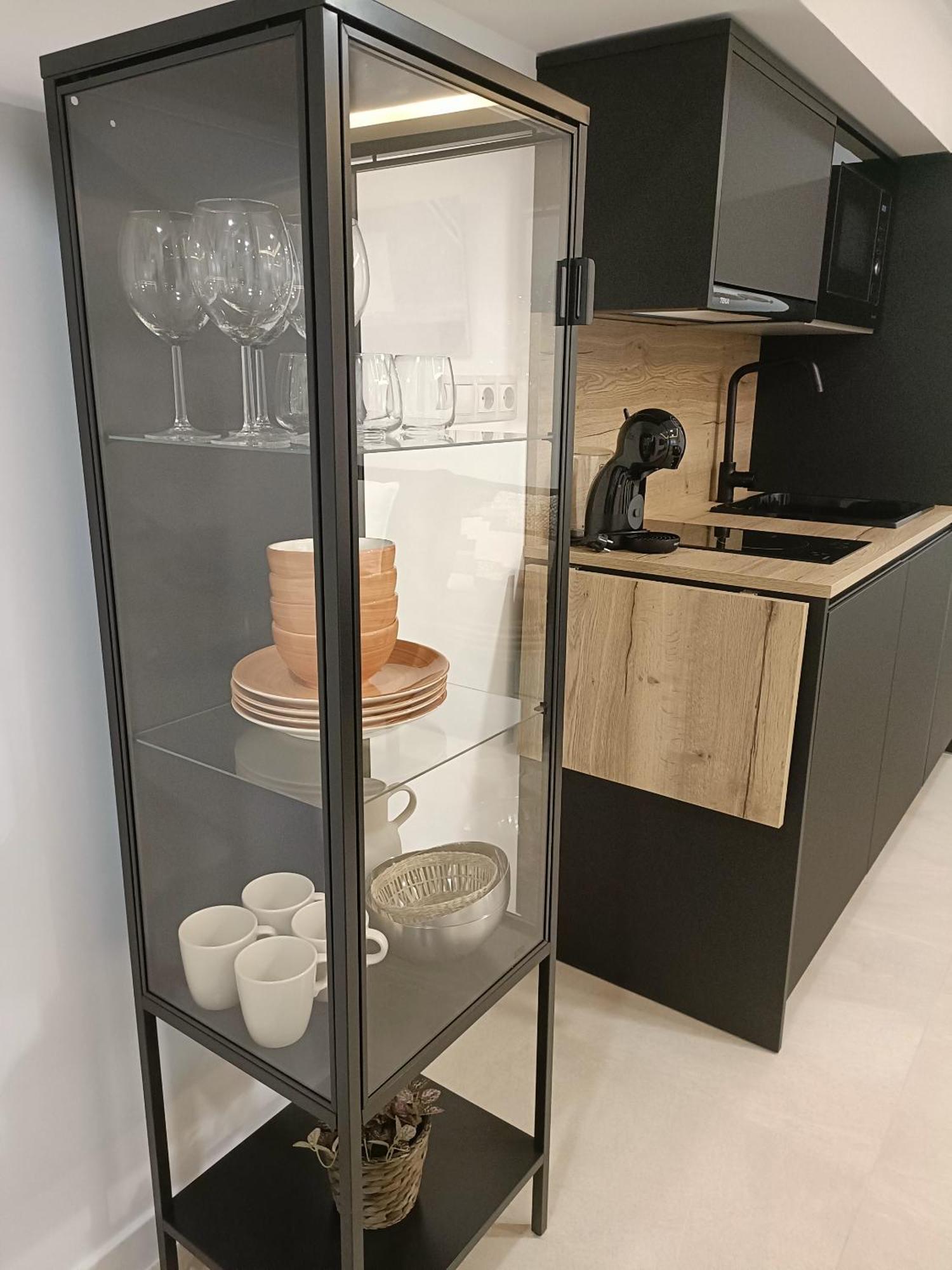 Oilan11 - Apartamento 4 Málaga Buitenkant foto